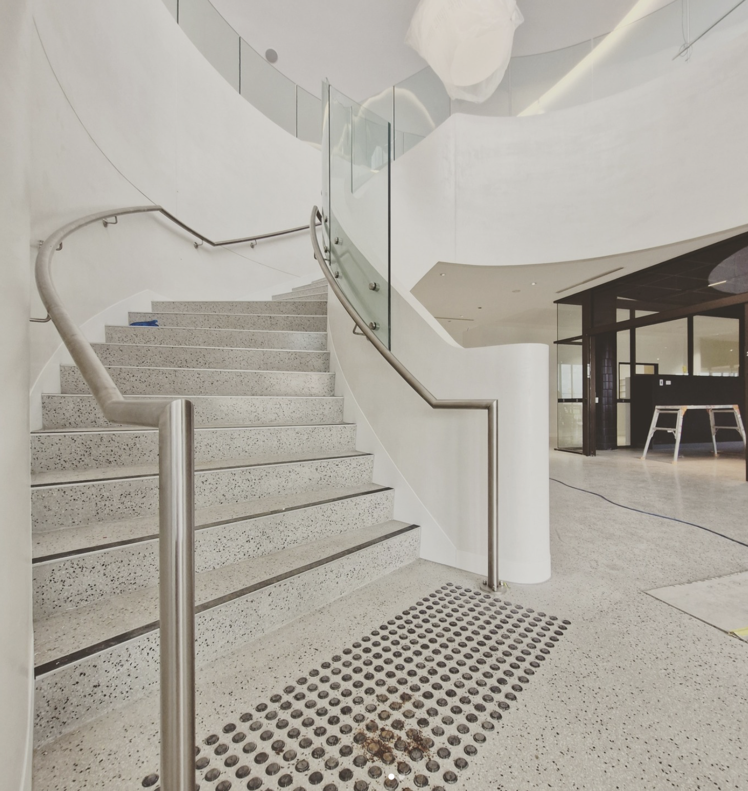 St Francis Catholic College project view 1 of 3